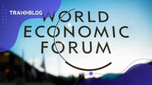 Blog SM Yatay Davos3 1