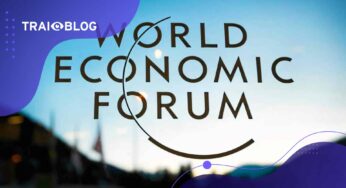 Kod ve Devrelerin Ötesinde: Davos 2024 Yapay Zekâ Etkileşiminde İnsan Dokunuşunu Keşfediyor