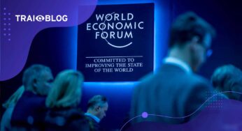 Davos’un Ötesinde: Yapay Zeka Her Seferinde Bir Algoritma ile Küresel Zorlukların Üstesinden Geliyor
