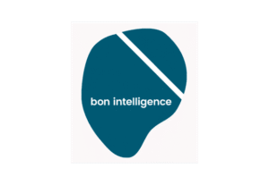 Bon Intelligence 5