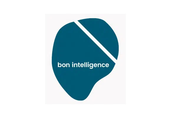 Bon Intelligence