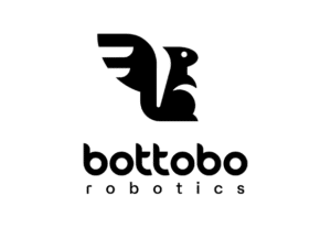 Bottobo