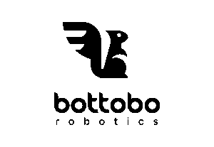 Bottobo 5
