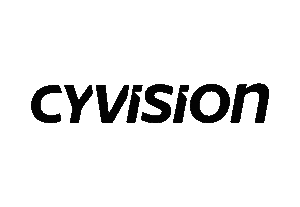 CYVision 5