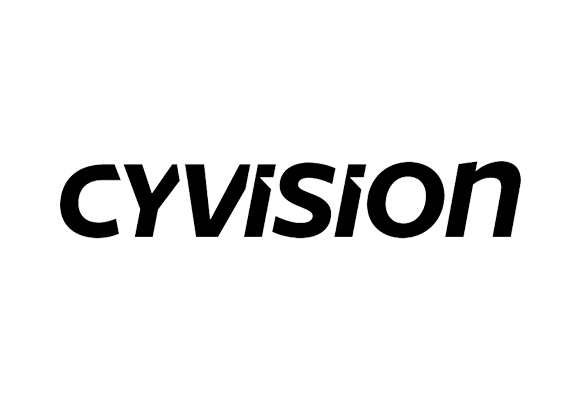 CY Vision