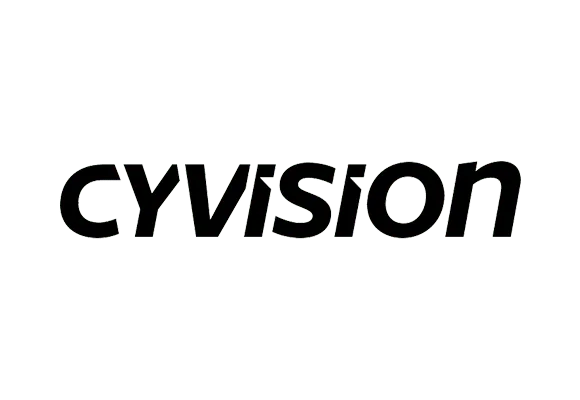 CY Vision