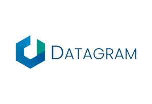 datagram