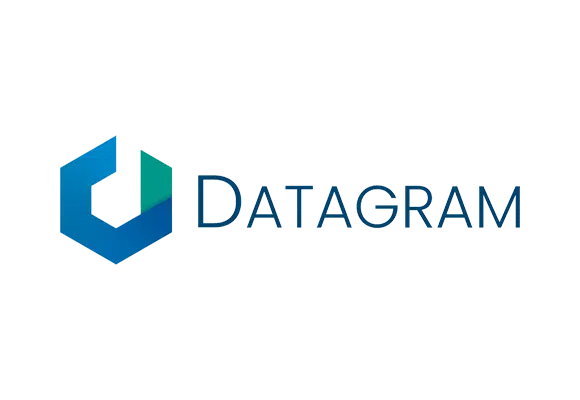 datagram