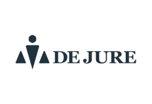 Dejure 5