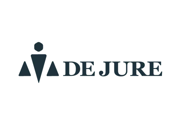 De Jure AI