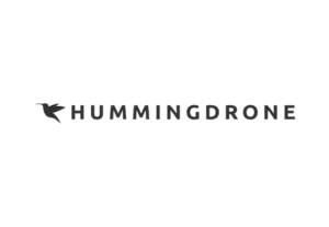 Hummingdrone