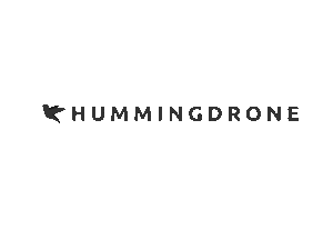 HummingDrone 5