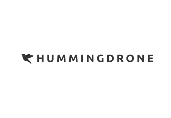Hummingdrone