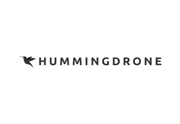 Hummingdrone