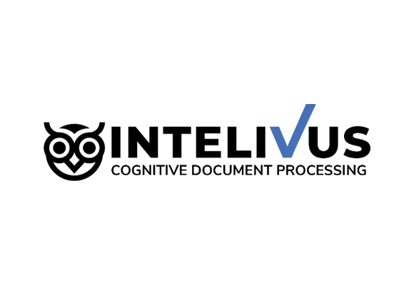 Intelivus