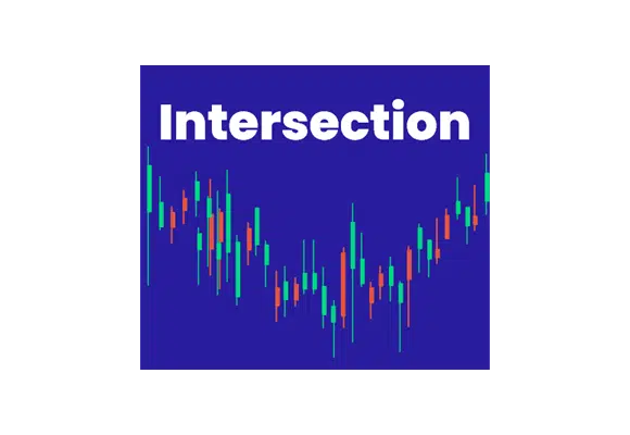 Intersection