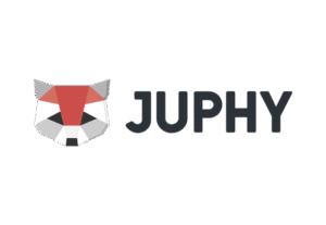 Juphy 5