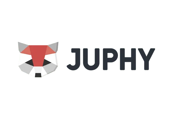 Juphy