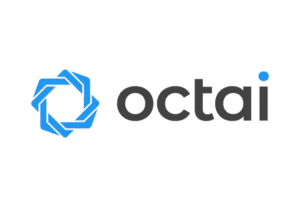 Octai 5