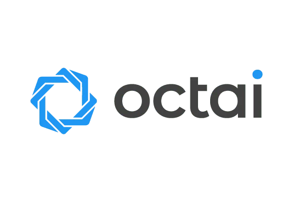 Octai