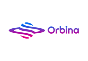 orbina