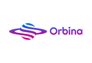 Orbina 5