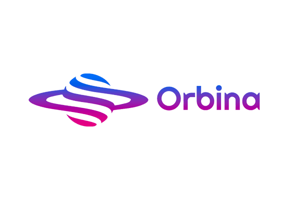 Orbina 5