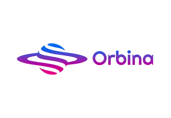 orbina