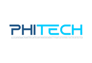 PhiTech 5