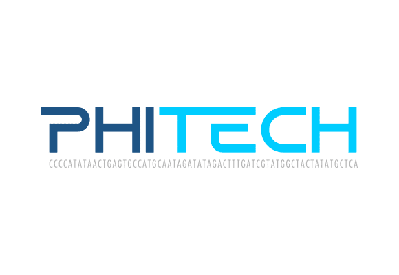 PhiTech 5