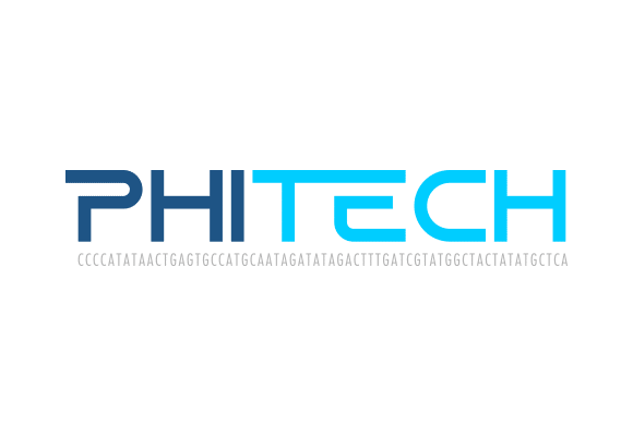 PhiTech Bioinformatics