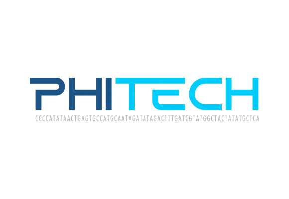 PhiTech Bioinformatics
