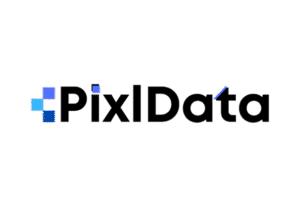 PixlData 5