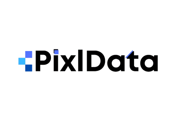 PixlData