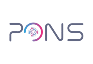 Pons 5