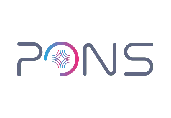 Pons