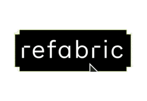Refabric 5