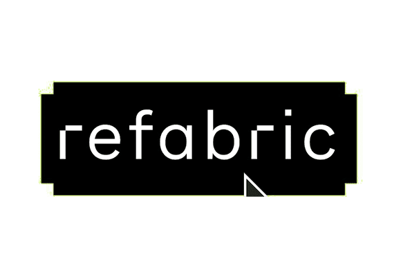 Refabric 5