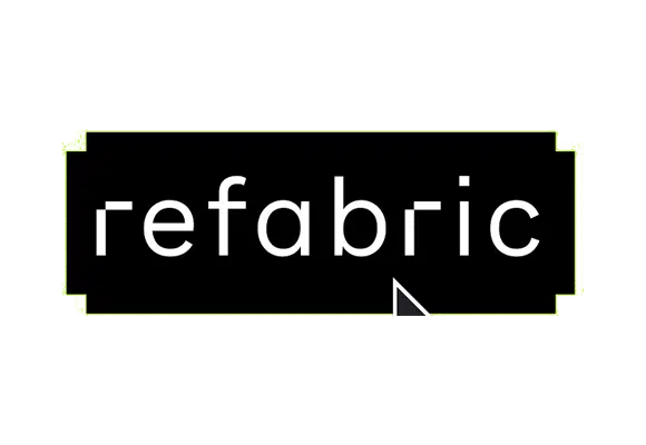 refabric