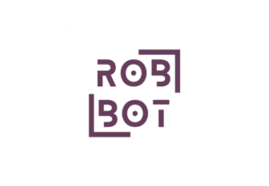 Robbot 5