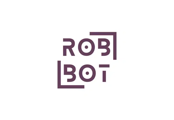 Robbot