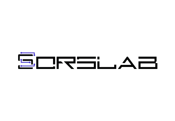 SorsLab