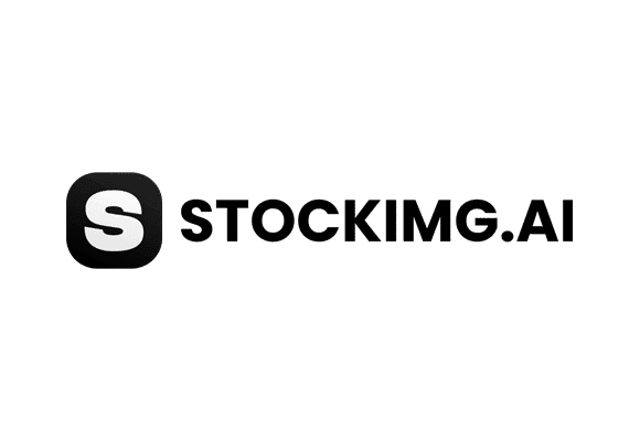Stockimg AI 5