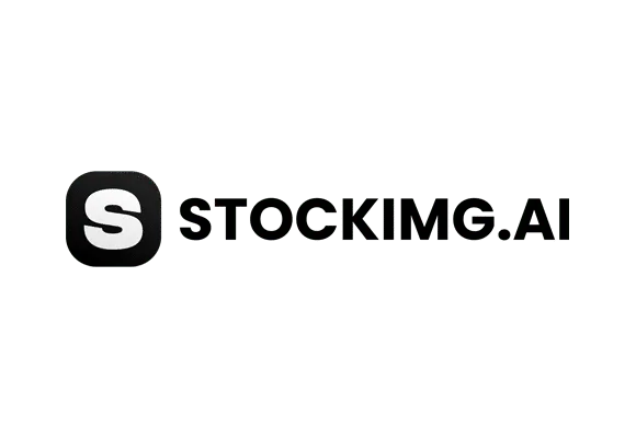 Stockimg AI