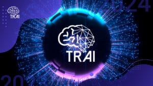 TRAI 2023 Blog Yatay 1
