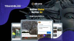 Co-one