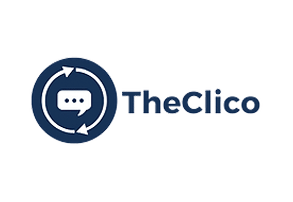 The Clico