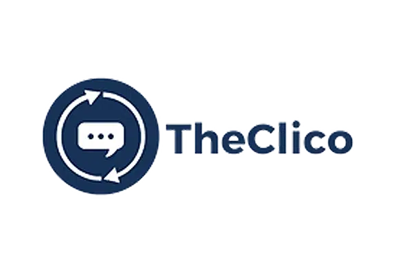 The Clico