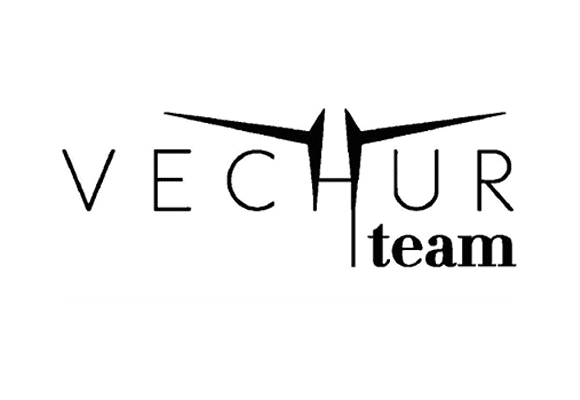 Vechur Team