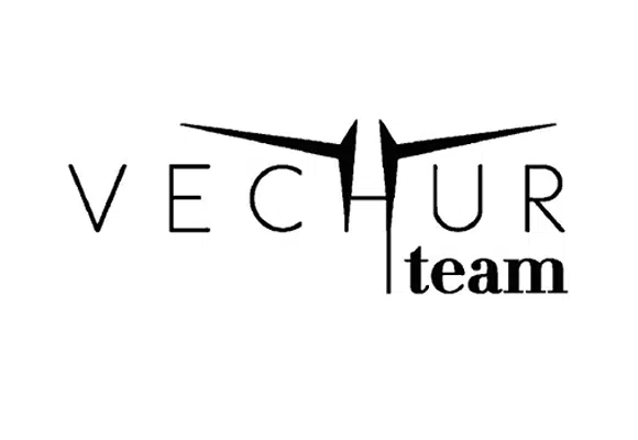 Vechur Team